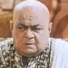 راوي عربي حكيم