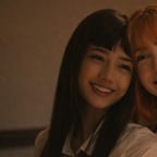 Voz Feminina Expressiva