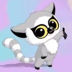 Lemmee (YooHoo & Friends) (2012 Gag Dub)