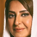 صوت عربي رسمي