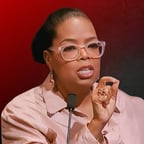 oprah
