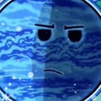 WISE from Solarballs