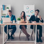 大气宣传片男声