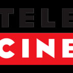 Telecine Locutor 