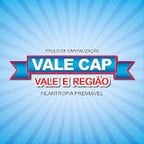 Locutor do Vale Cap (2015)