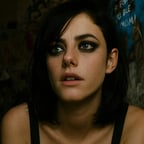 effy