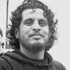 عبدالباسط ساروت