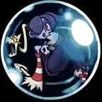 Squigly