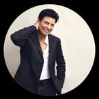 Chayanne