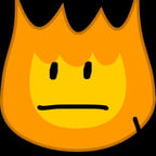 Firey/Файри