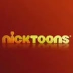 Nicktoons Announcer (2011-2021) [v2]