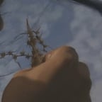 乔致庸（咆哮版）