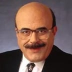 CONSTANTINO ROMERO 2