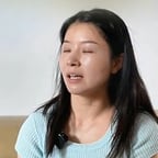 0809-湛江妈妈采访