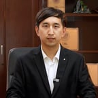 小郭