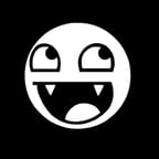 เสียงผู้ประกาศชายกระตือรือร้น