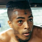 xxxtentacion 