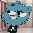 Gumball