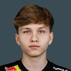 Ильюха Монеси