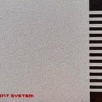 Monster Roars & Growls