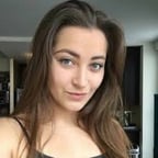 Dani Daniels 