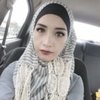 Suara Tegas Berwibawa