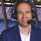 عصام الشوالي 