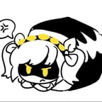 Serial Designation J