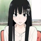 Sawako