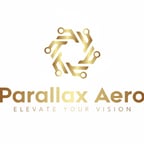 Clear Corporate Voice