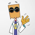 Dr.flug
