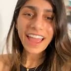 mia khalifa