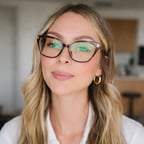 Narradora Española Animada