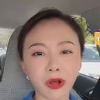 同行爆款老师14