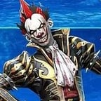 Voz Masculina Narrativa