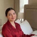 صوت عربي حيوي