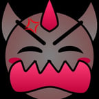 Mature English Conversationalist