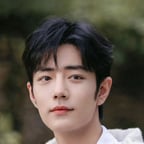 xiao zhan 