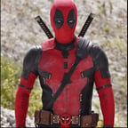 Deadpool Latino