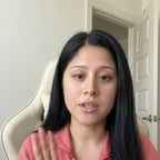 脚趾甲30女（王）