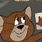 فلكس الدوسري🇵🇹