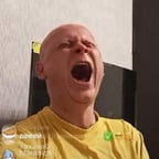 Добрый дядька / Валерьяныч