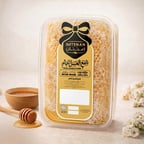 صوت عربي واضح