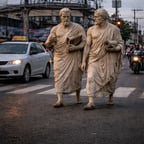 Voz Reflexiva Masculina al