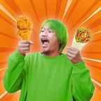 เสียงเล่าเรื่องสุดมันส์