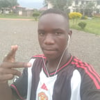 Dj dan pro 12 the mix master