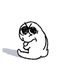 Voice Claim practice 