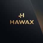 HAWAX 