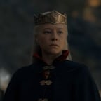 Rhaenyra Targaryen 