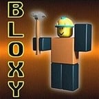 Confident Conversationalist